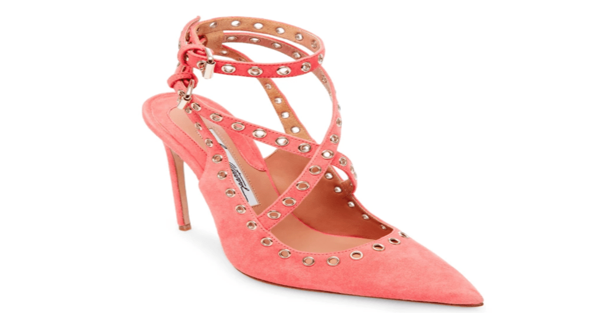 Top 10 Most Expensive Shoe Brands Women Fashion and Lifestyle