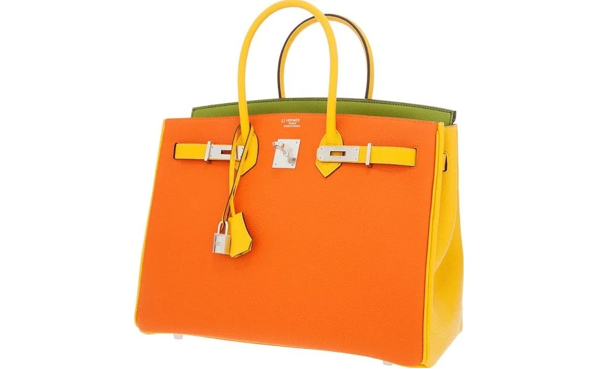 Top 5 Most Expensive Hermes Bags Ahoy Comics