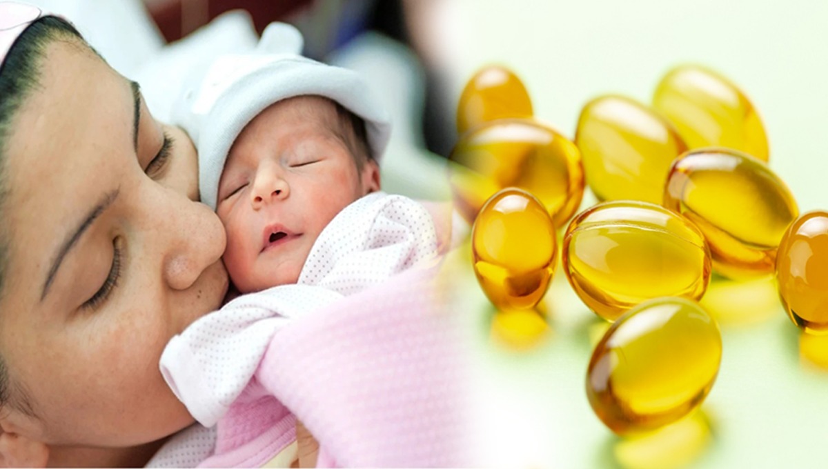 Vitamin D Ke Fayde In Urdu Women Health And Fitness