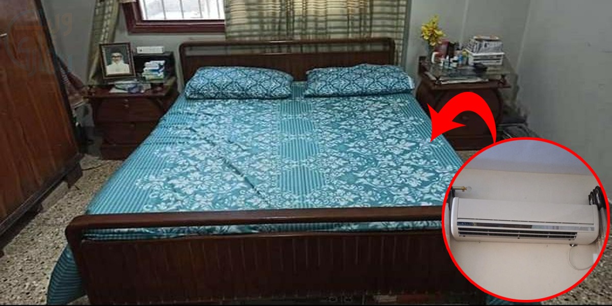 Mattress Thanda Karne Ka Tarika In Urdu Women Tips And Tricks