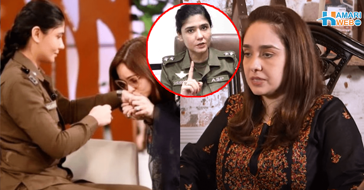 Chawal Ke Pani Ka Facial In Urdu Beauty Tips In Urdu