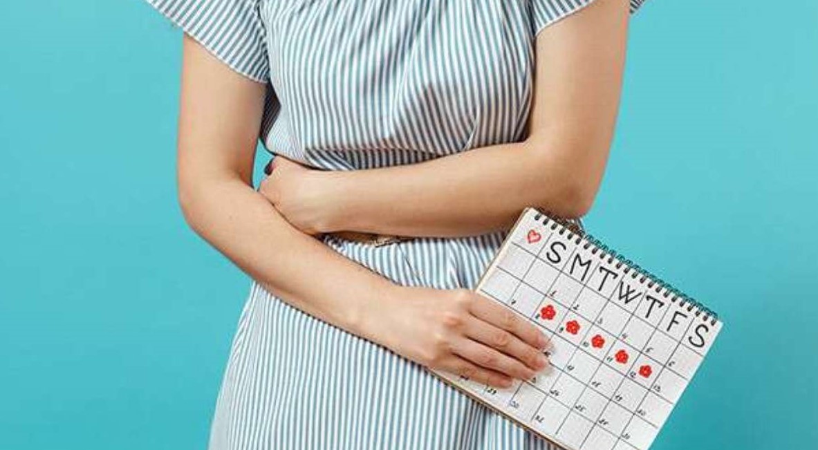 Period Pain Relief Tips In Urdu Women Health And Fitness