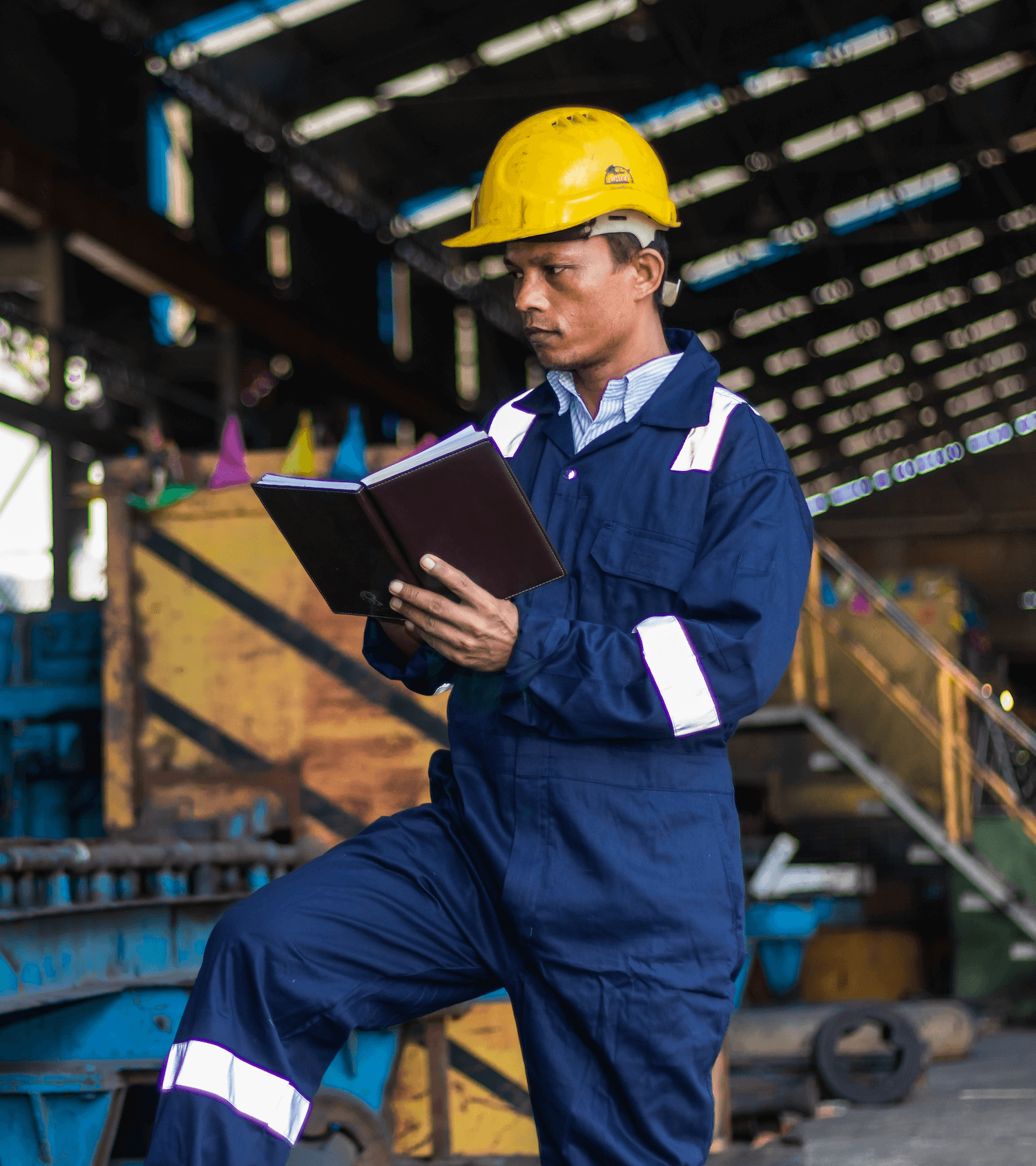 About Us Hamasteel Best Steel Company In Nepal