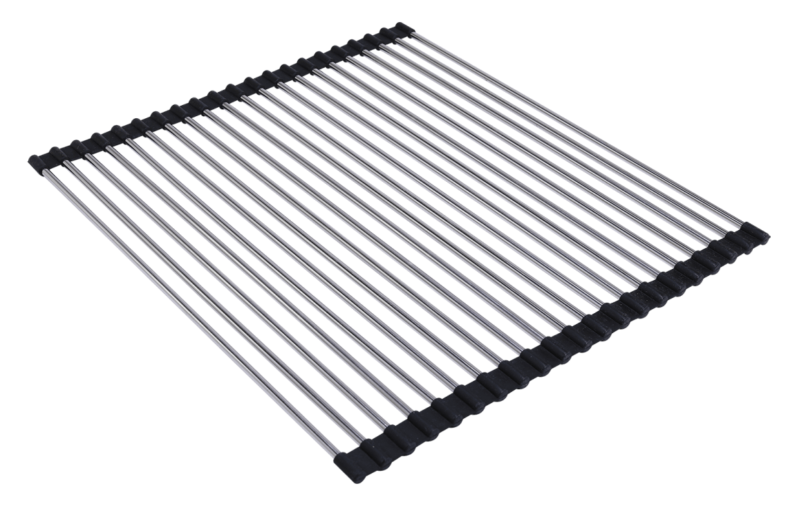 MultiPurpose Rollup Mat HamatUSA