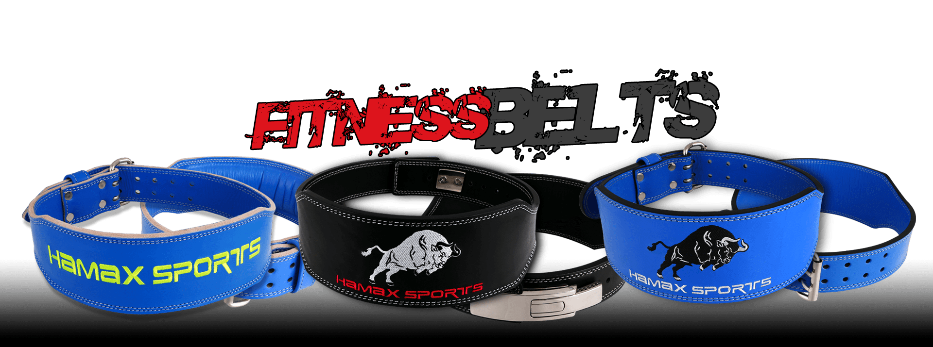 Weight Lifting Products Fitness Gloves Finess Bags