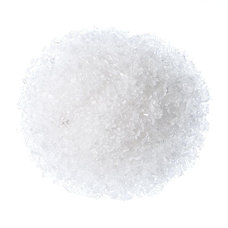 Alum Powder Hambelela Organic