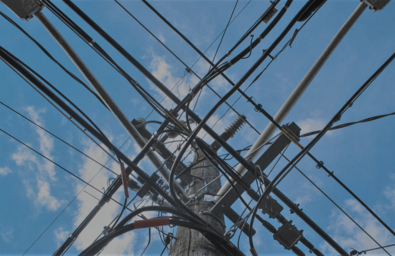 HAMBLETON Construction & Life Support Services