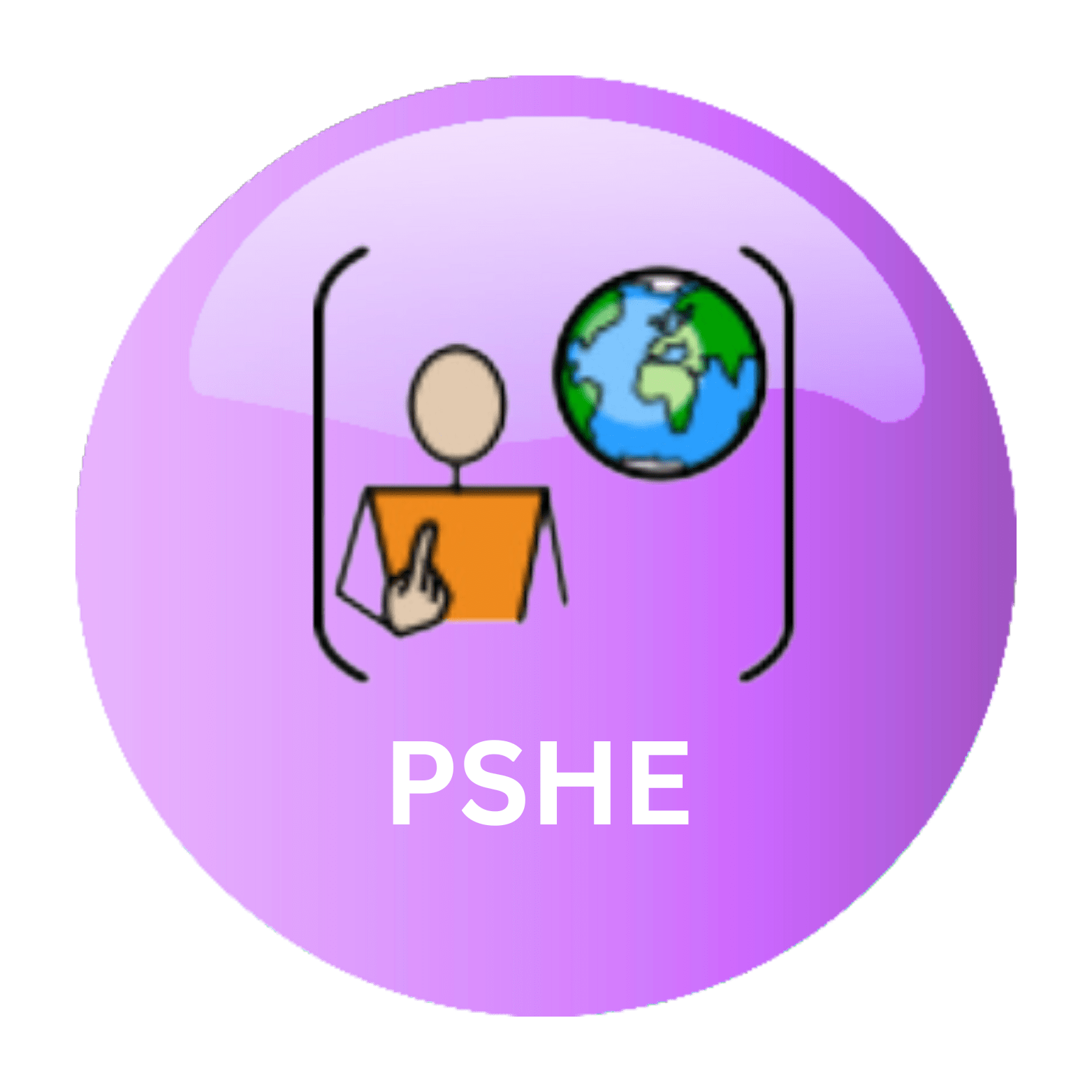 Curriculum Hambleton Primary Academy