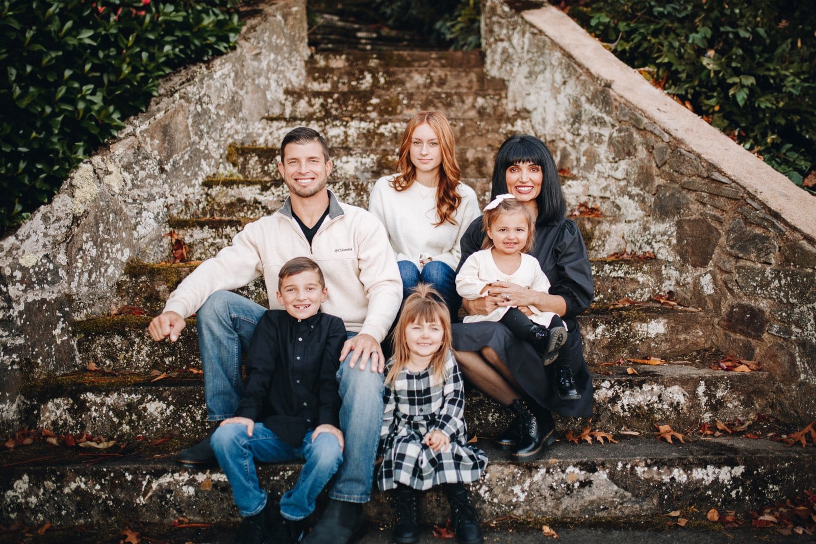 Hambleton Services Lawn Care, Mulching, & Landscaping