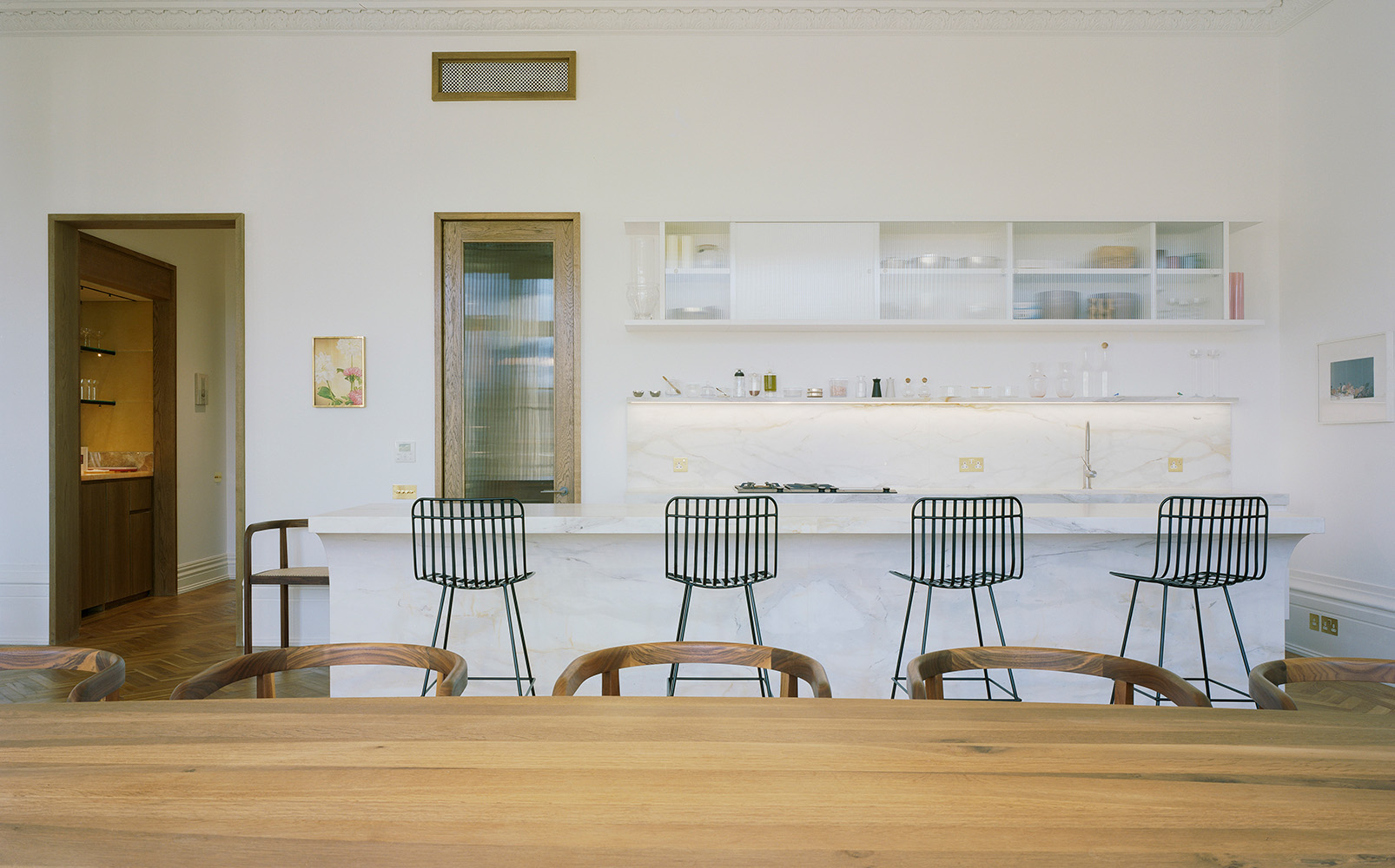 Wendover Partners — A Hambly Freeman Project