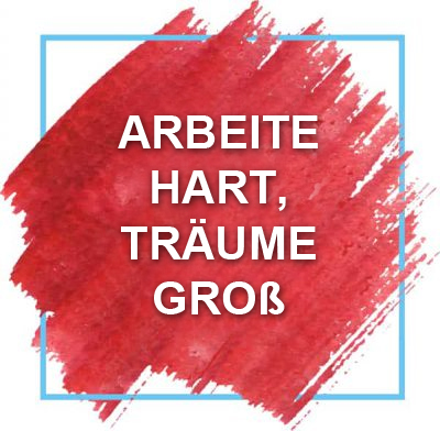 Hamburg Malerei Napoli