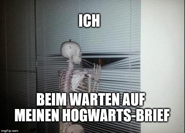 Rowling Knows Best: 7 Harry Potter Zitate Für Dein Studium – Studentsstudents Hamburg 432_x_600_jpg