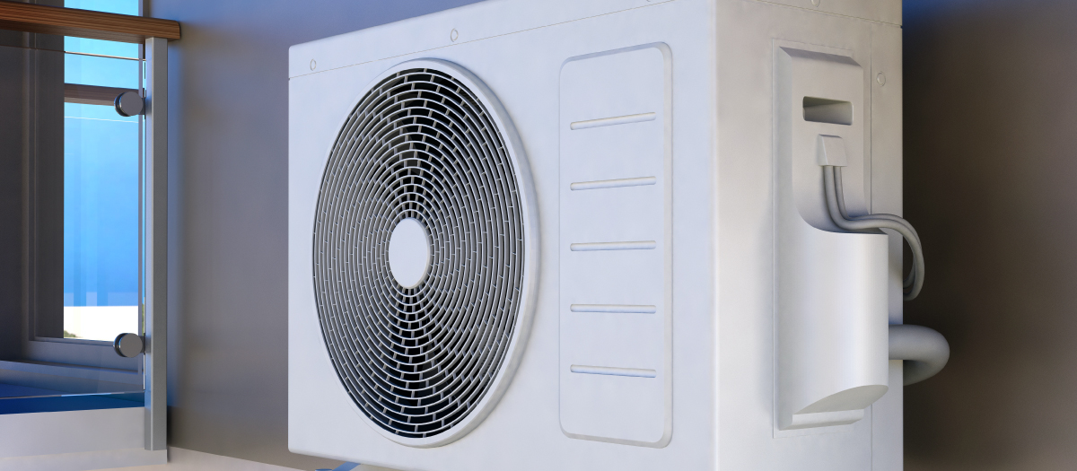 Is Ductless AC a Good Choice for My Home? HAMCO Heating & Cooling