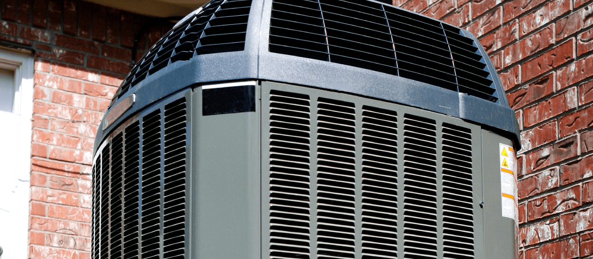 The Best SEER Rating For An Air Conditioner HAMCO Heating & Cooling