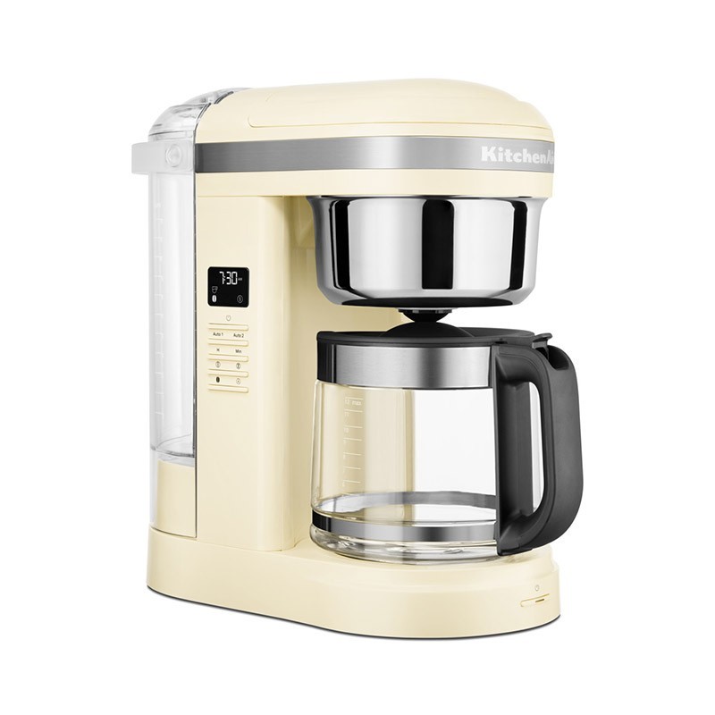 KitchenAid, Drip Coffee Maker, 1.7 L