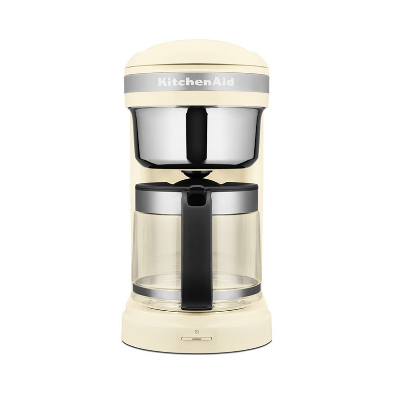 KitchenAid, Drip Coffee Maker, 1.7 L