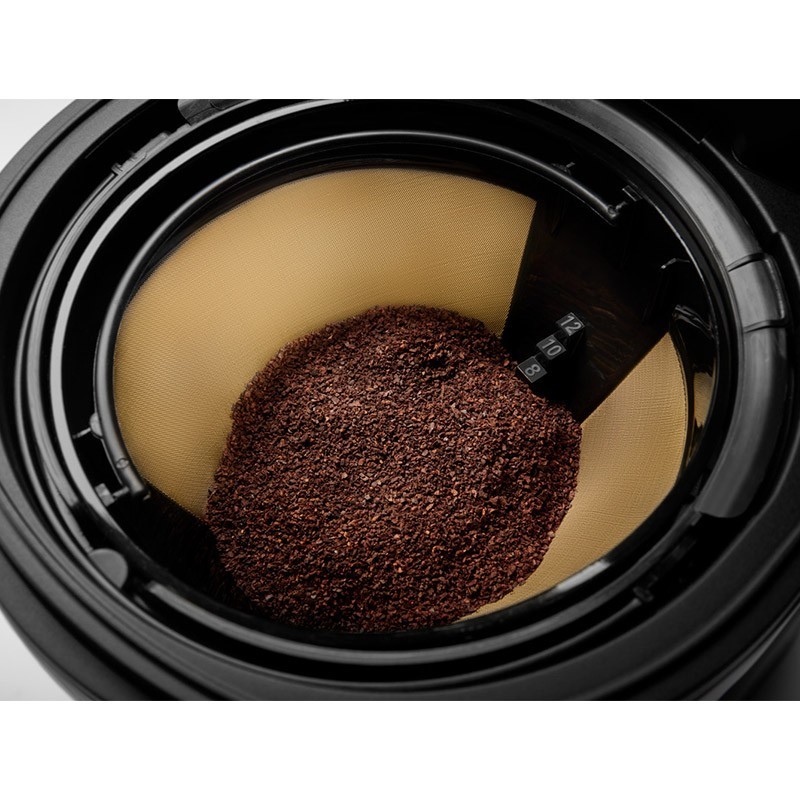 KitchenAid, Drip Coffee Maker, 1.7 L