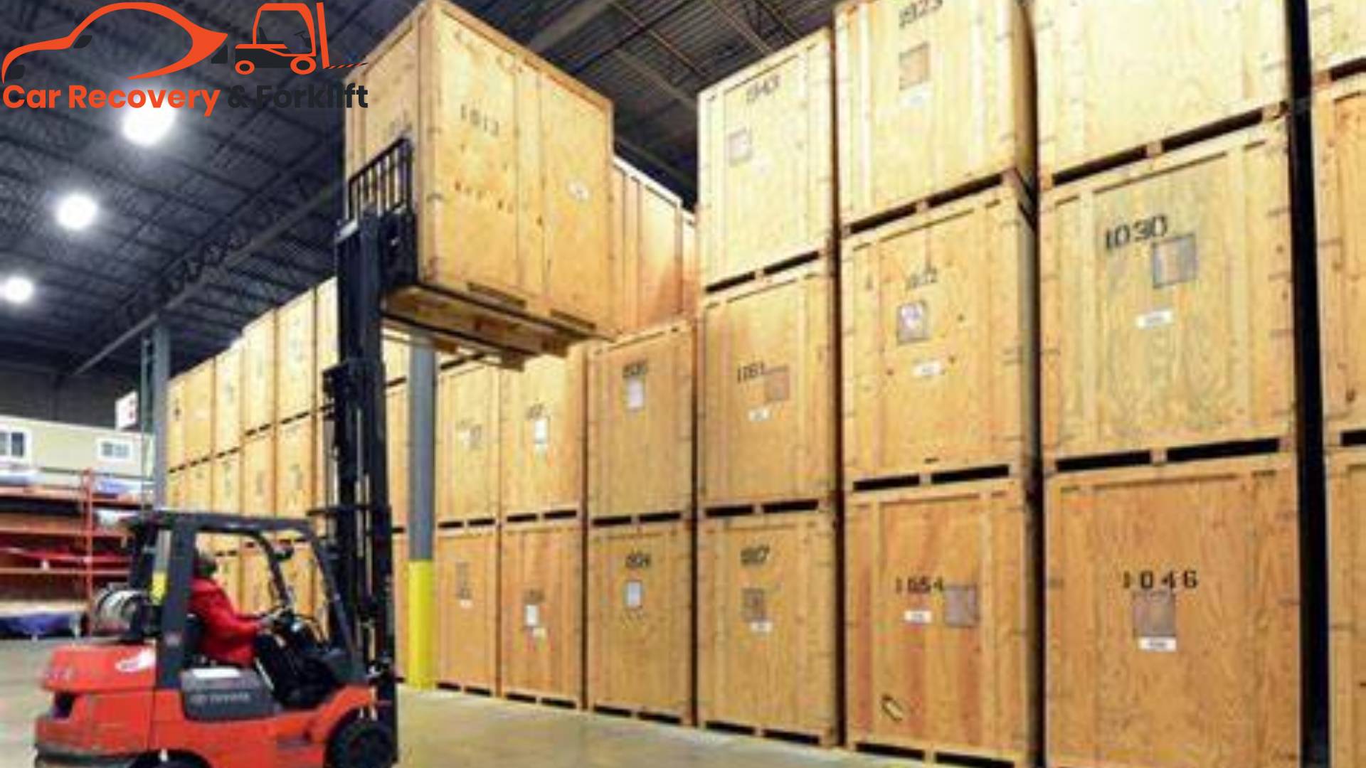 Forklift Rental Abu Dhabi, 0509108684, 1 Rental Company