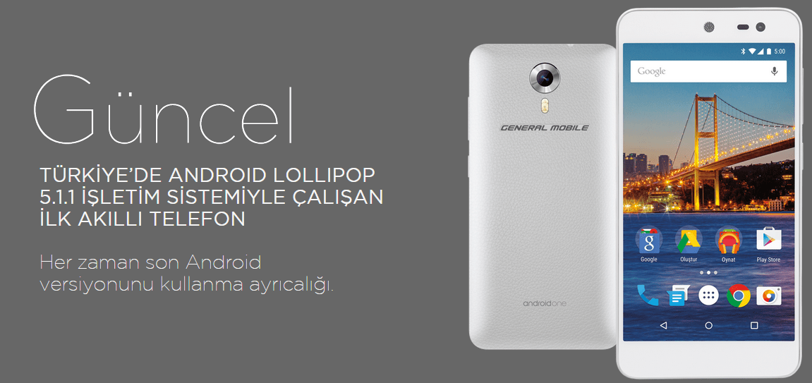 Mobile 4 Отзывы О Магазине