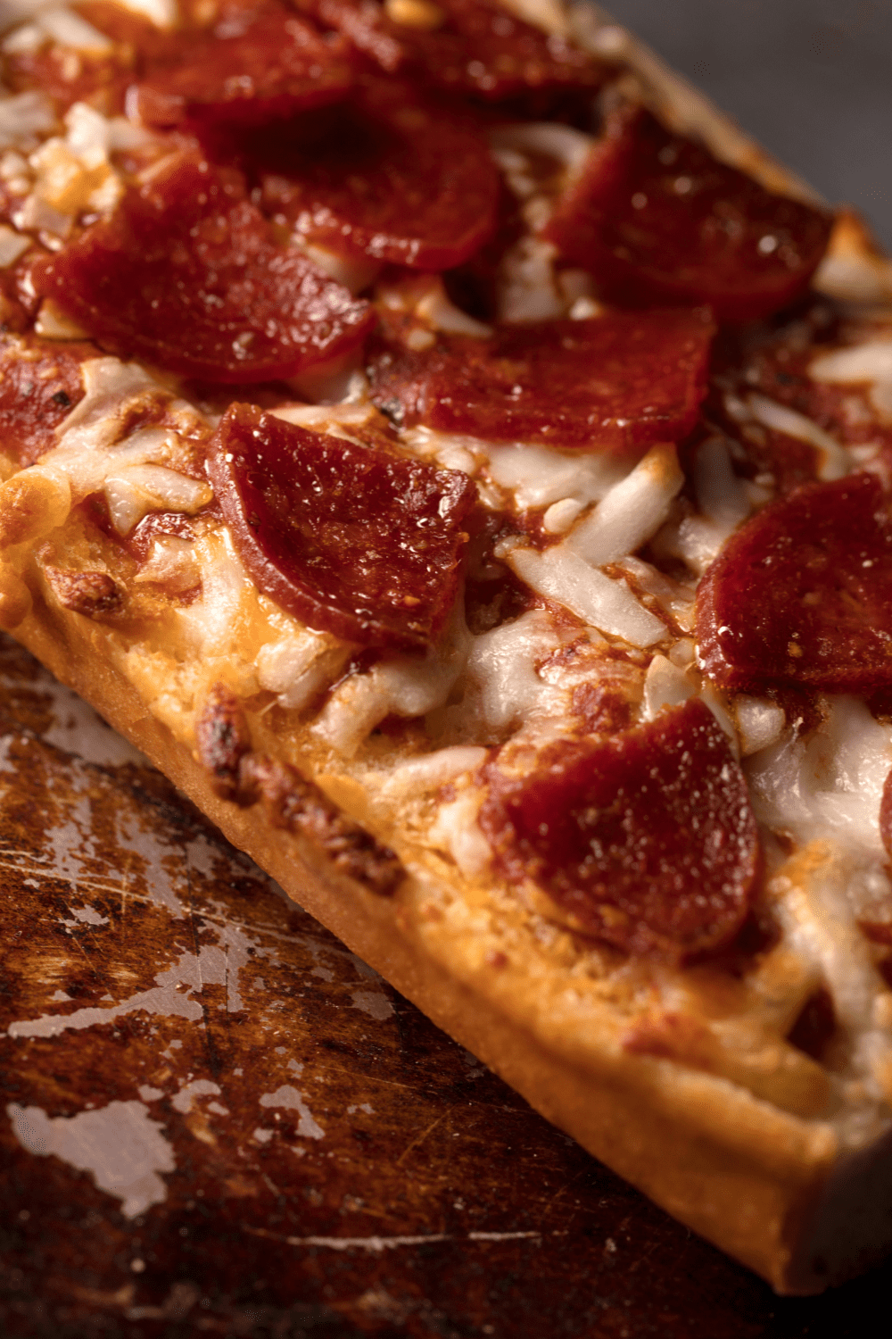 Red Baron French Bread Pizza Air Fryer Hamdi Recipes