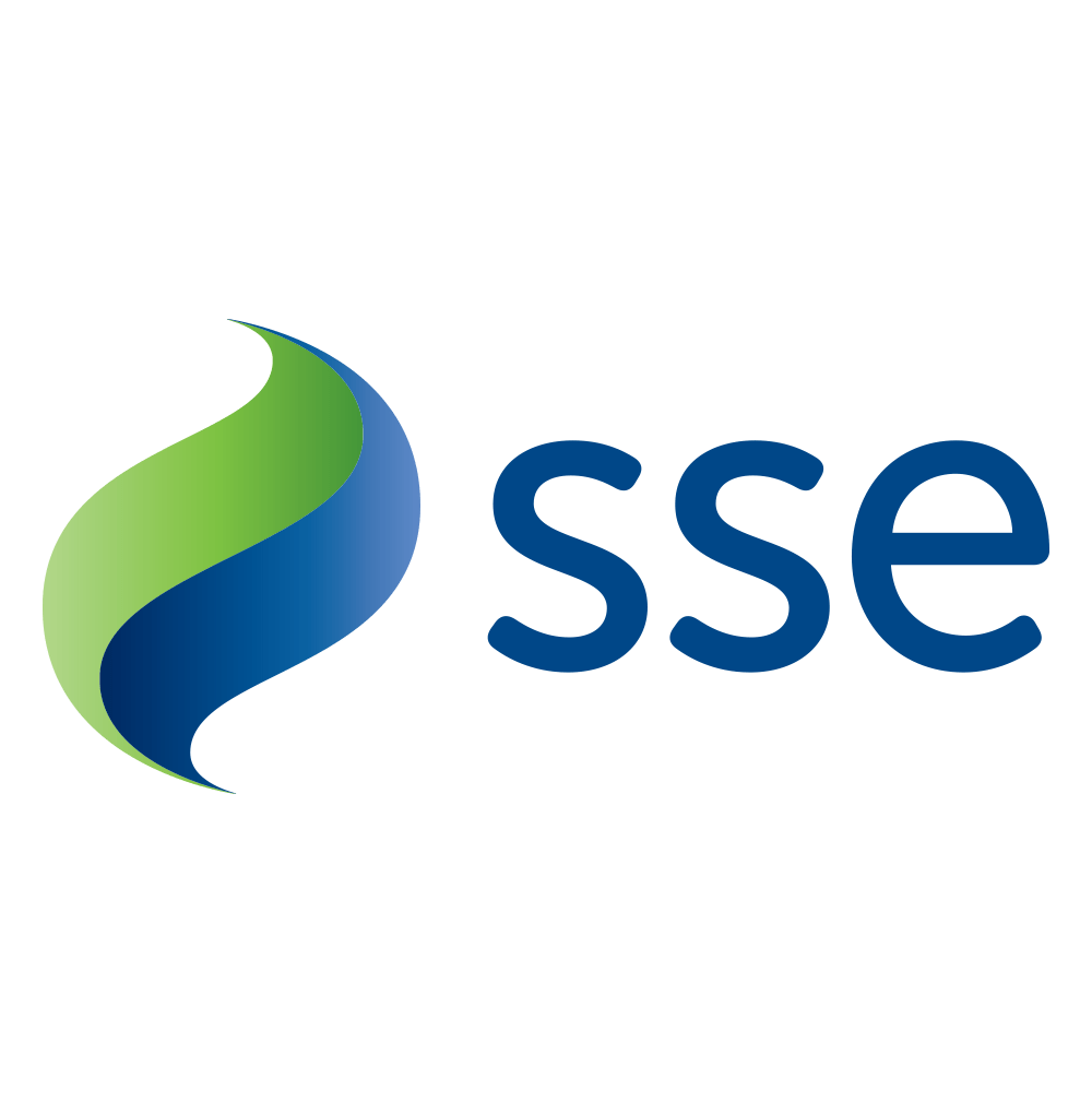 SSE Supplier Information, Requirements & More Hamed Adefuwa UK Energy