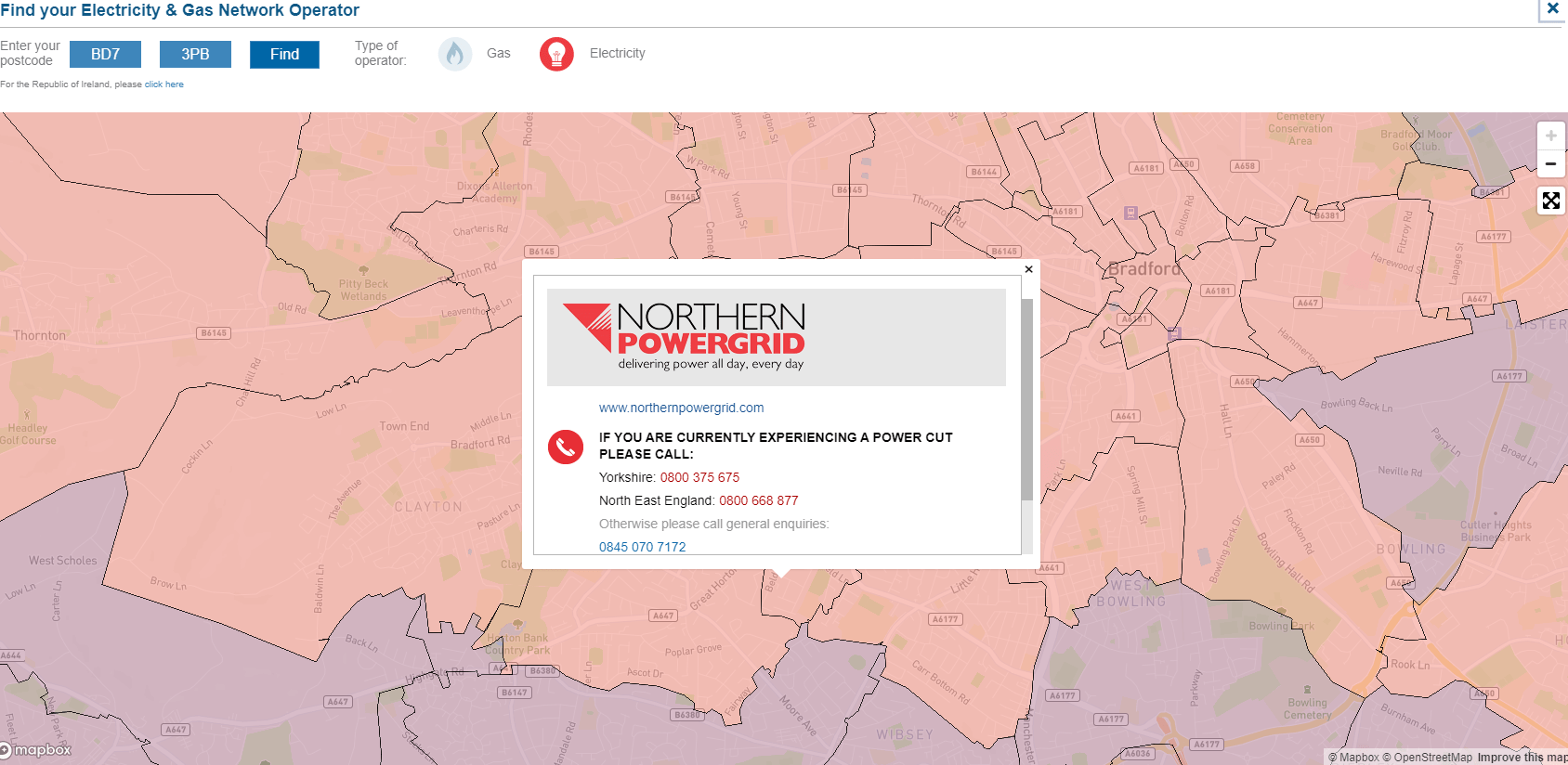 Who Is My Supplier? How To Find Out Hamed Adefuwa UK Energy Broker