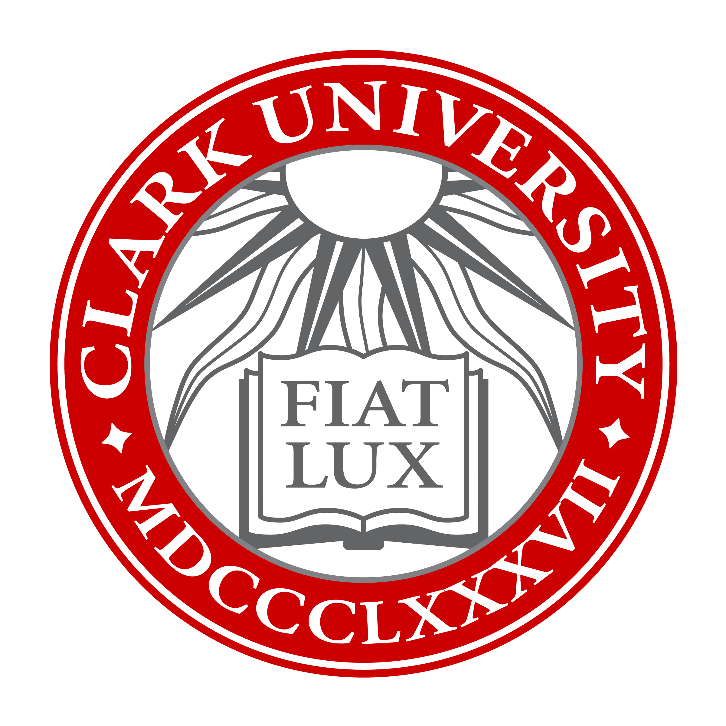 12. Introduction to Dask DataFrame — Advanced Geospatial Analytics with