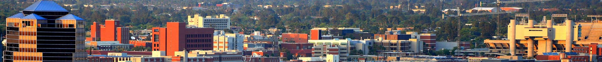 Firm Overview Personal Injury Lawyer Tucson