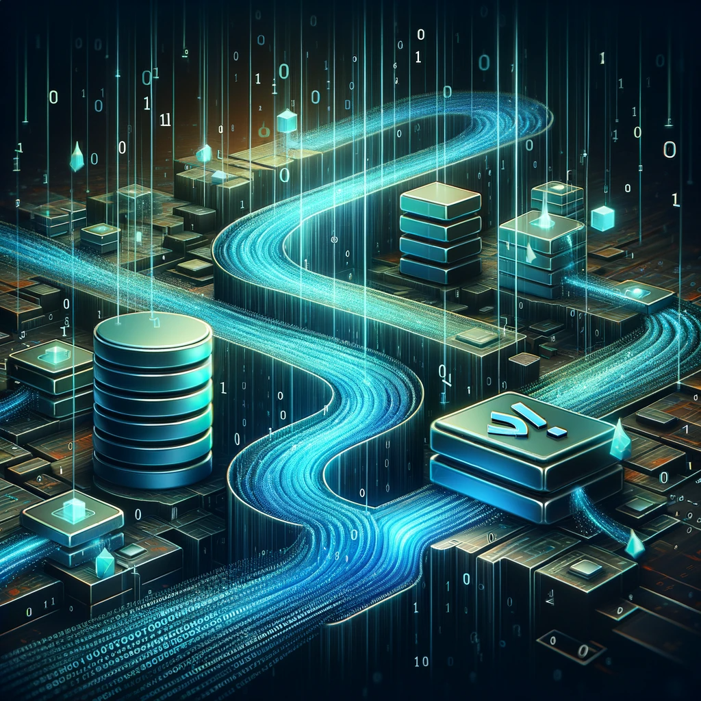 C Entity Framework and LINQ Best Practices Hamid Mosalla