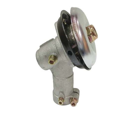 Gear Box For Brush Cutter Hami Hardware Store