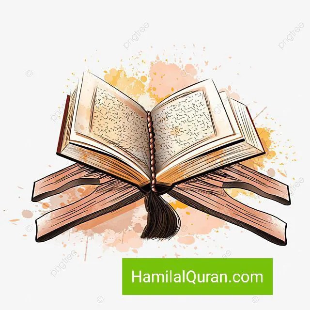The Best Quran Reciters in the World Styles and Reasons Hamil Al