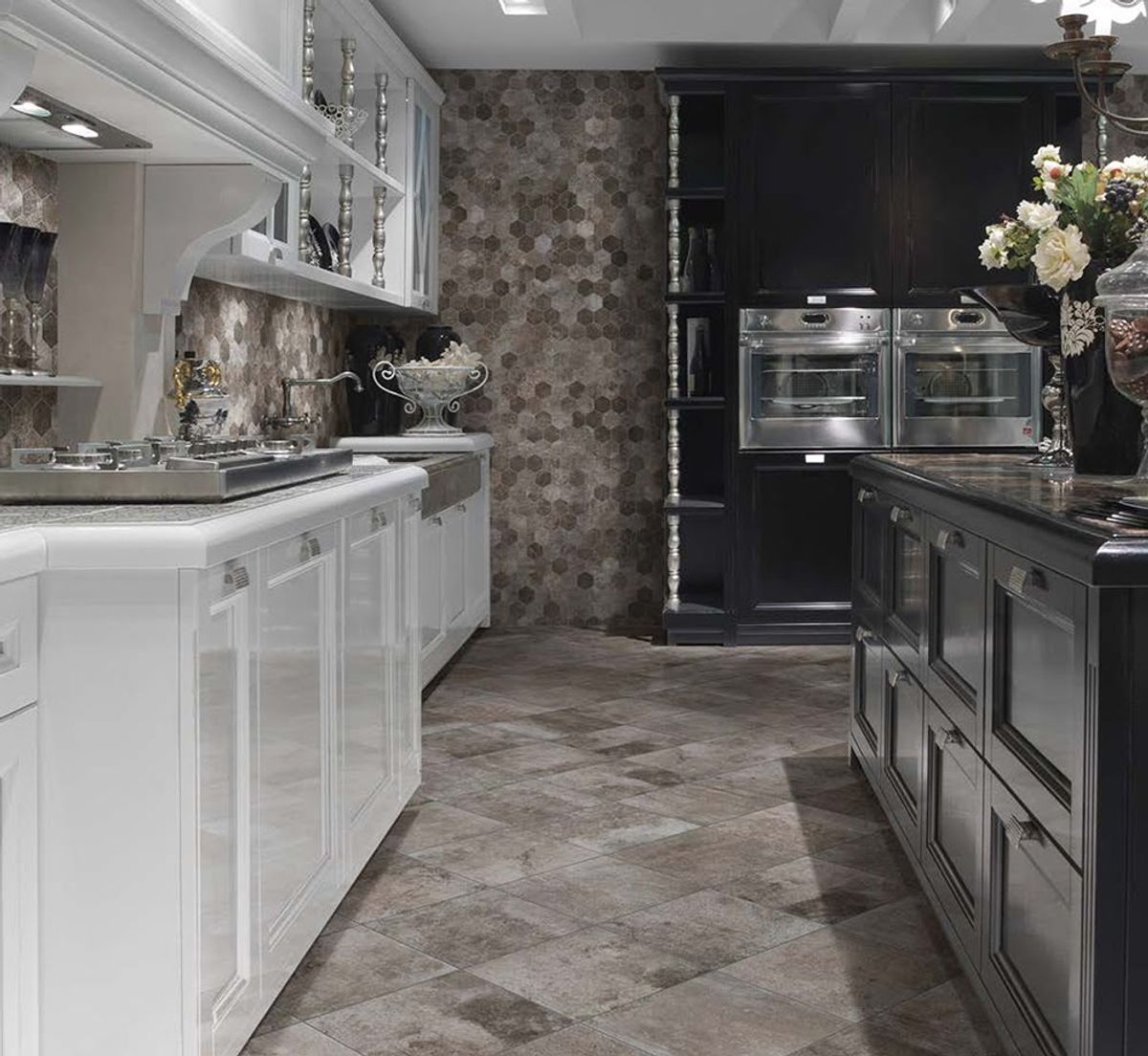 Hamill's Floor Covering Carpet Luxury Vinyl Hardwood Tile Blinds Petoskey Northern