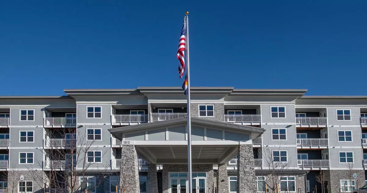 Hamilton Builders, LLC