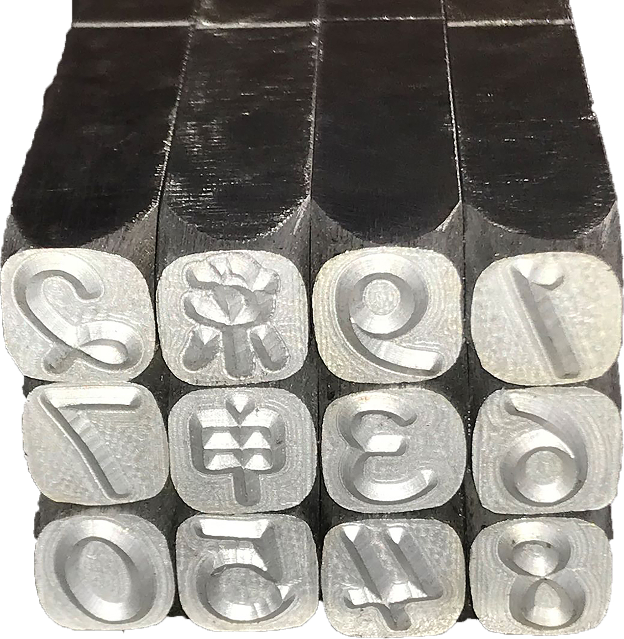 Engraving, Steel Engraving, Engraving, Die sinking, Embossing dies