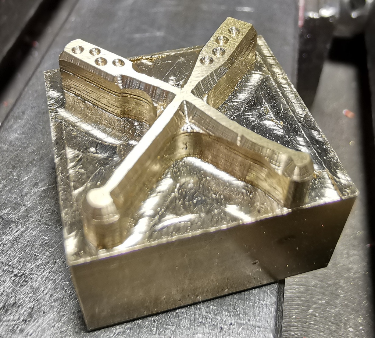 Engraving, Steel Engraving, Engraving, Die sinking, Embossing dies