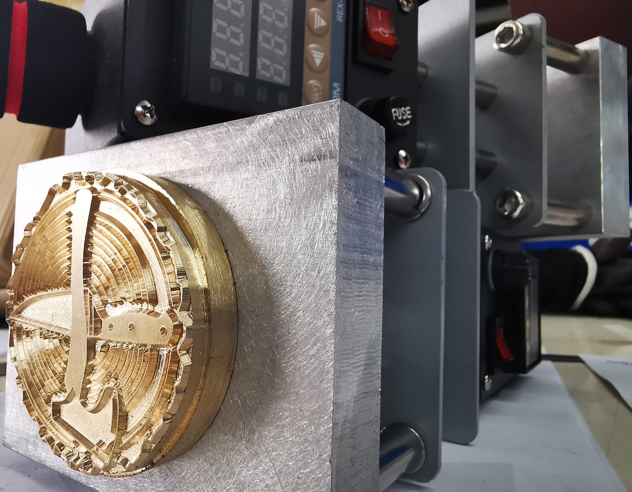 Engraving, Steel Engraving, Engraving, Die sinking, Embossing dies