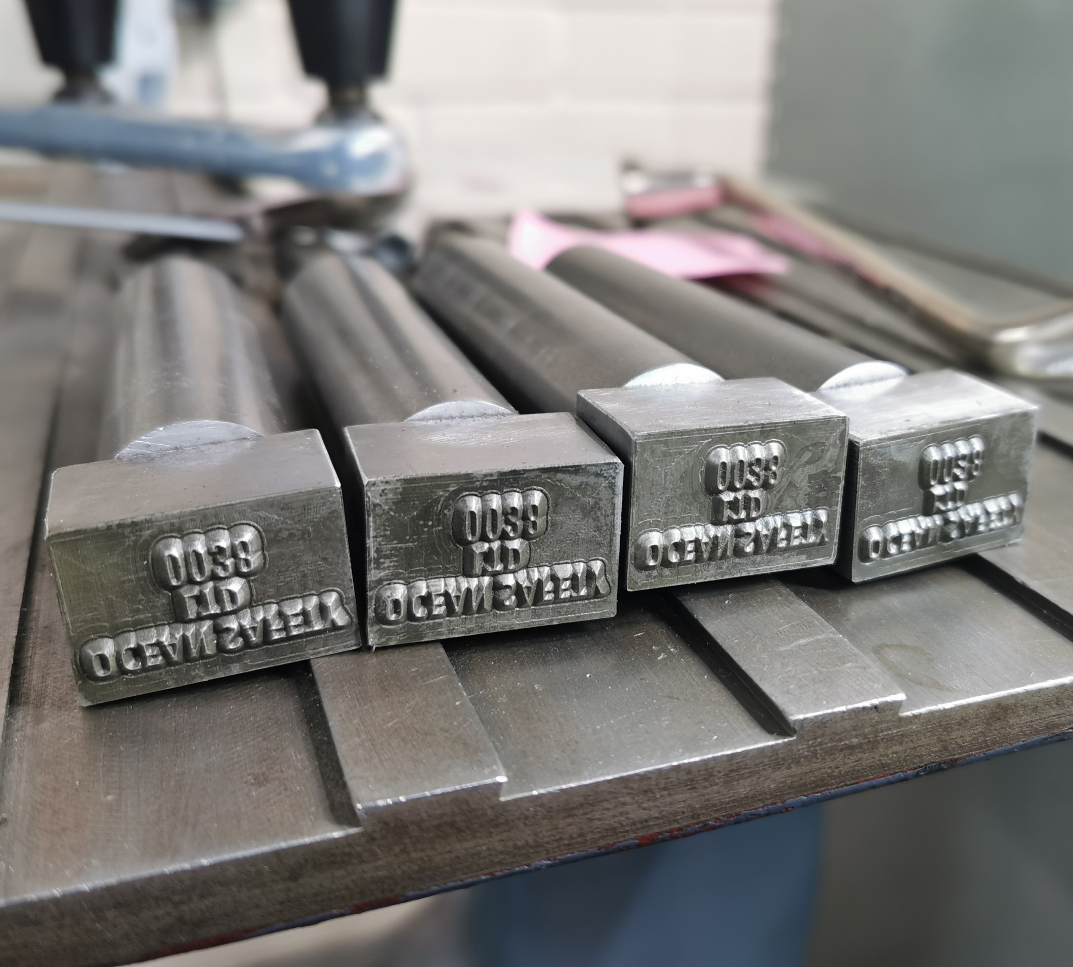 Engraving, Steel Engraving, Engraving, Die sinking, Embossing dies