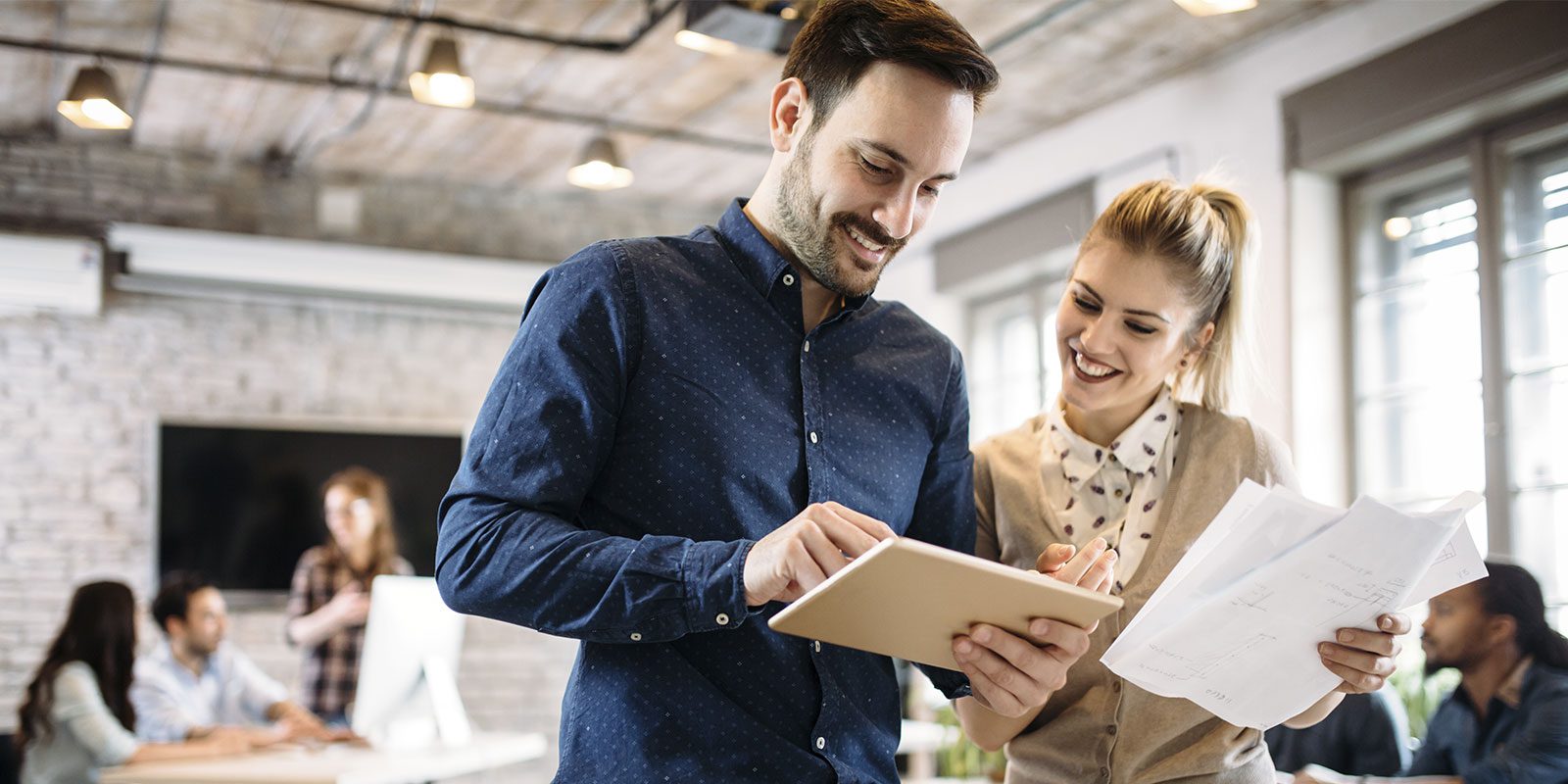 Staffing and Human Resource Solutions Based in Nashville, TN