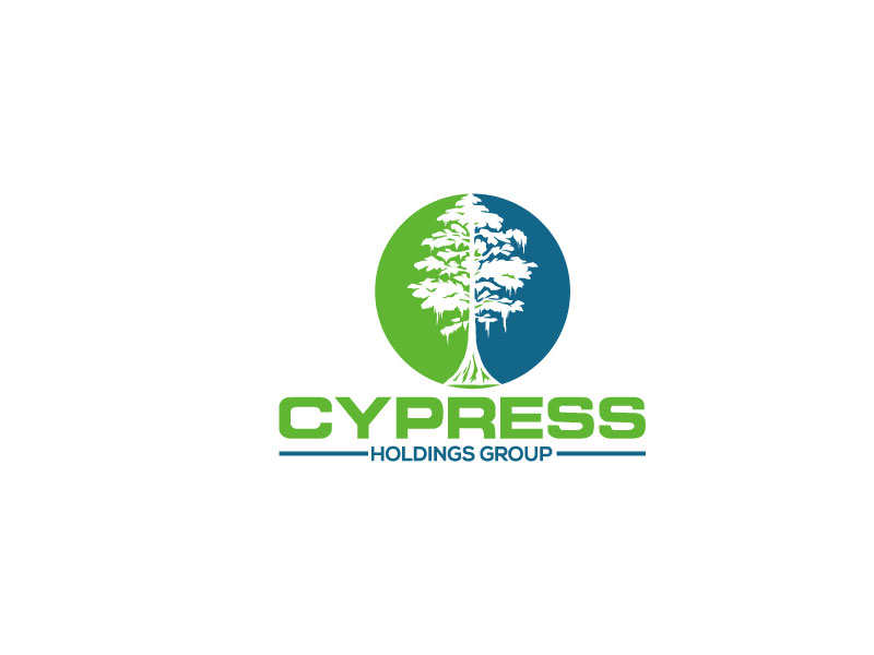 Cypress Holdings Group Hamilton Strong Business Directory