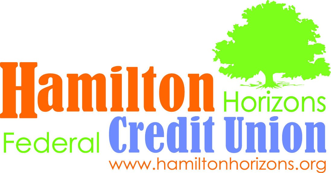 Hamilton Horizons Federal Credit Union Hamilton Strong