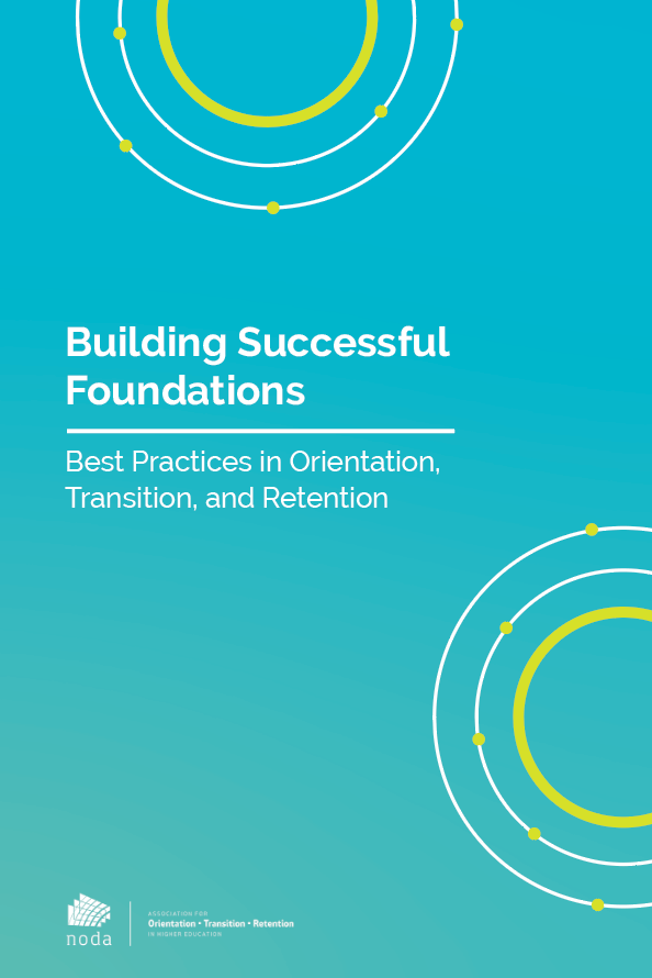 Jason Mastrogiovanni UF Hamilton Center UF Hamilton Center
