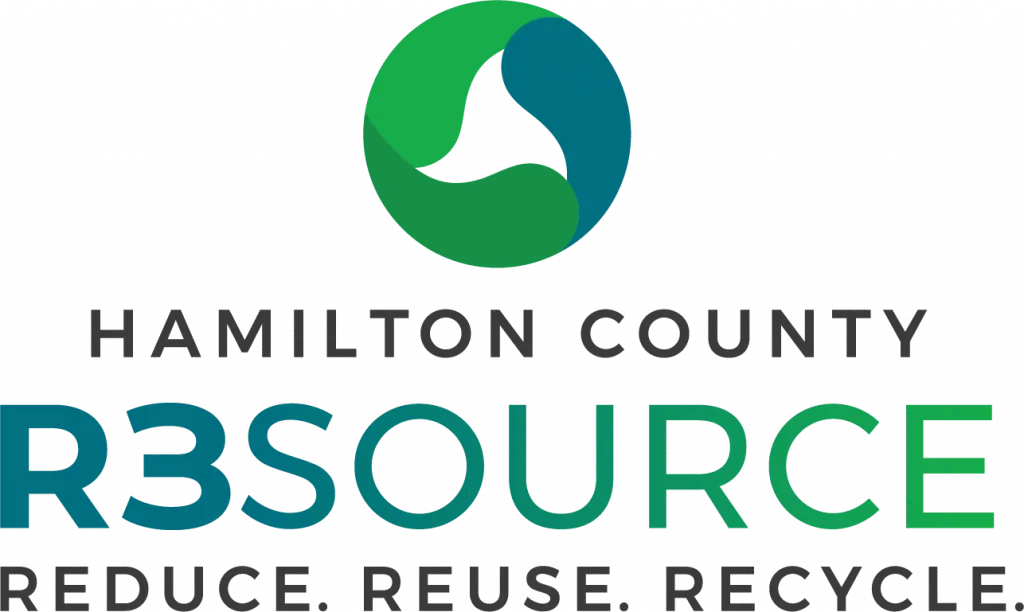 Waitlist Signup Hamilton County BrandBuilders