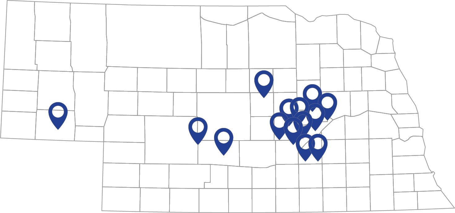 Wireless • Telephone • Cobalt TV Hamilton