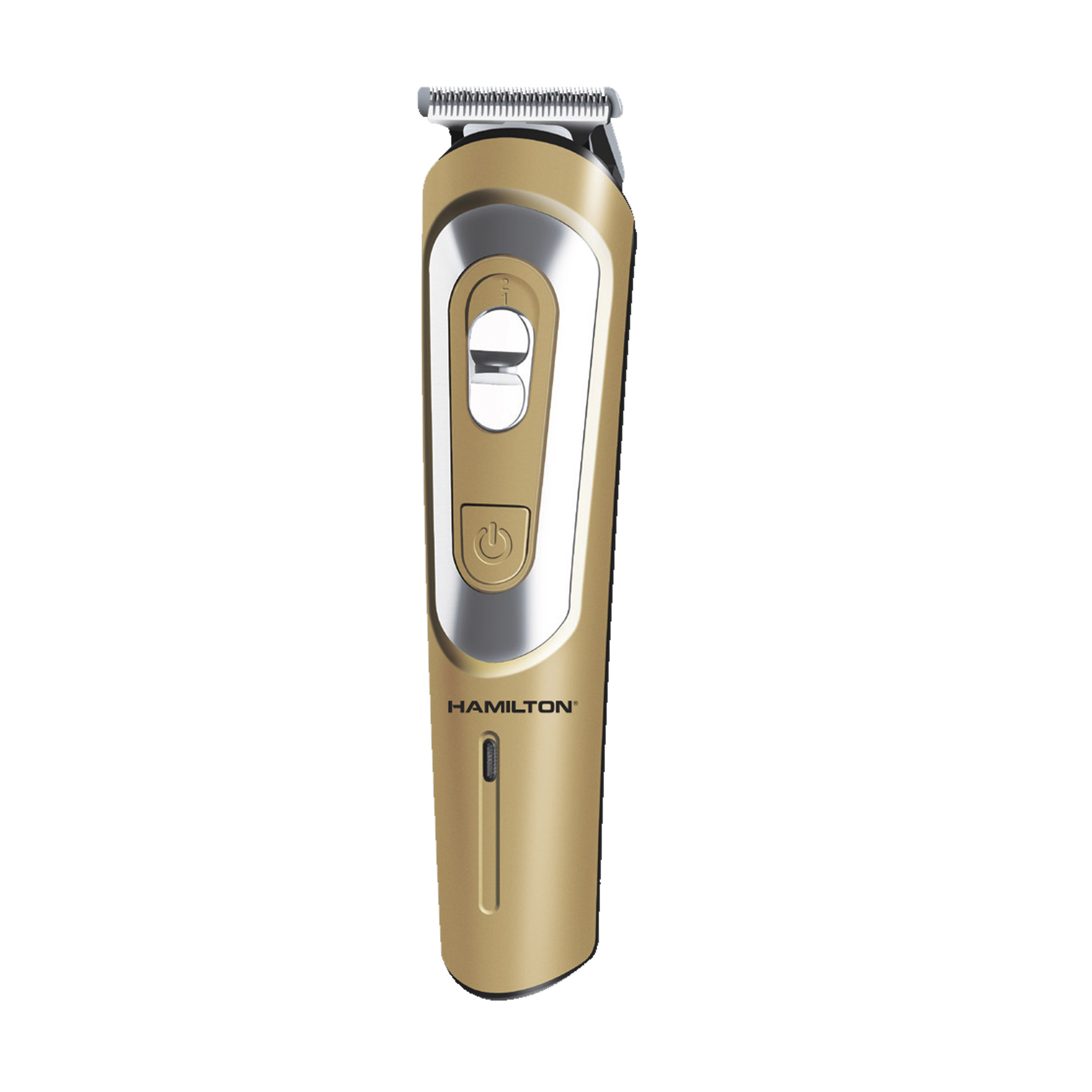 Hamilton Hair Clippers 3 In 1 Professional Hamilton.qa