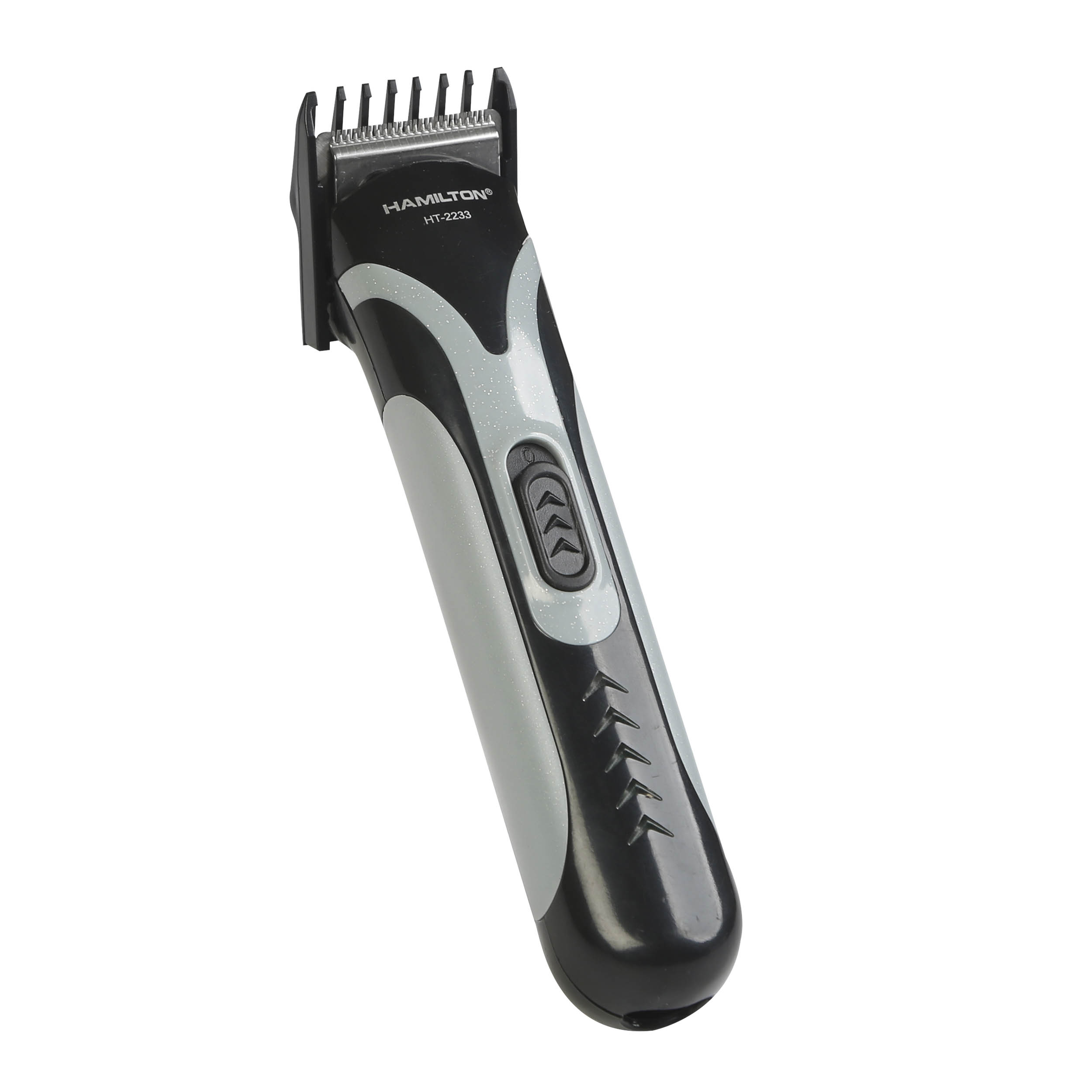 Hamilton Hair&Beard Trimmer Hamilton.qa