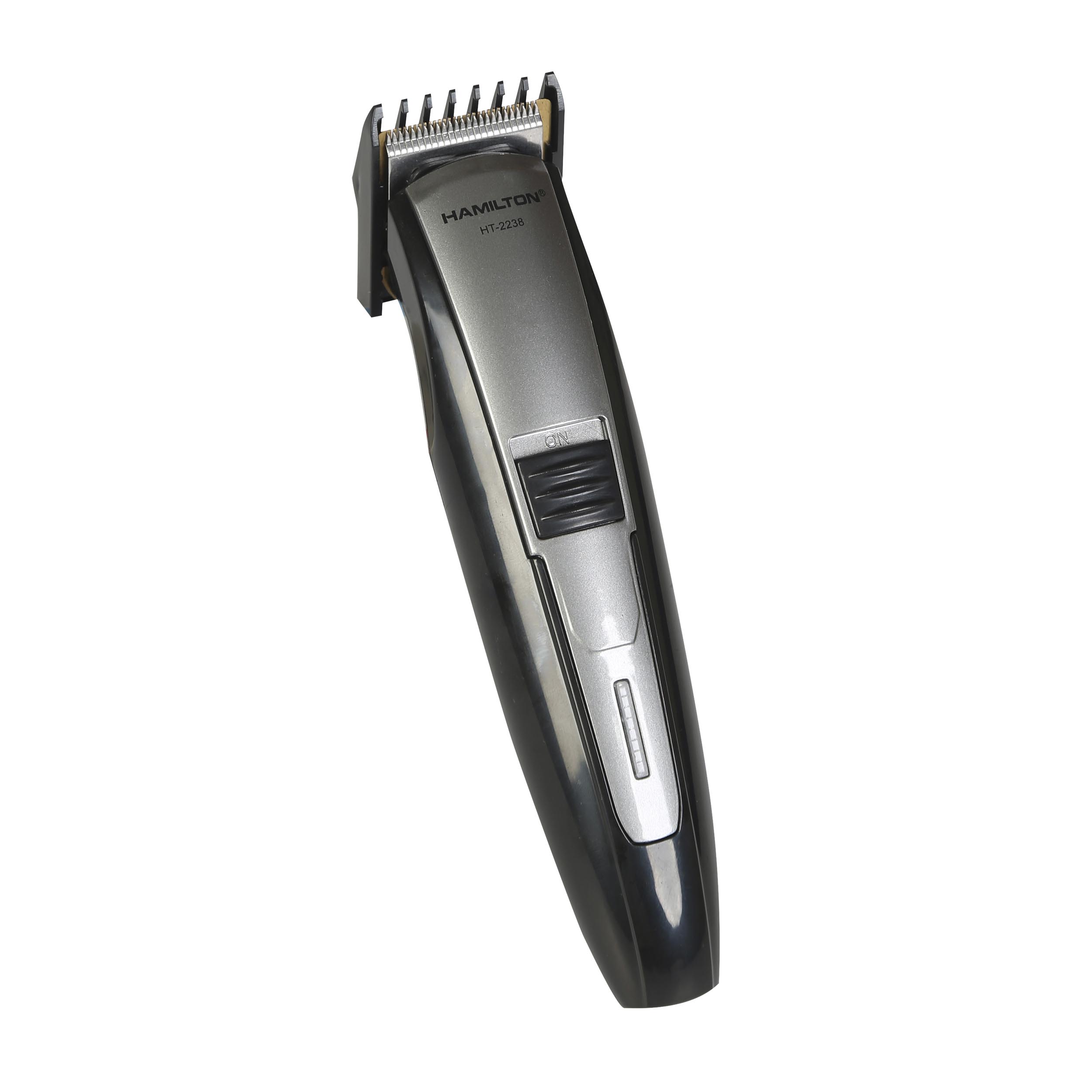 Hamilton Hair & Beard Trimmer Hamilton.qa