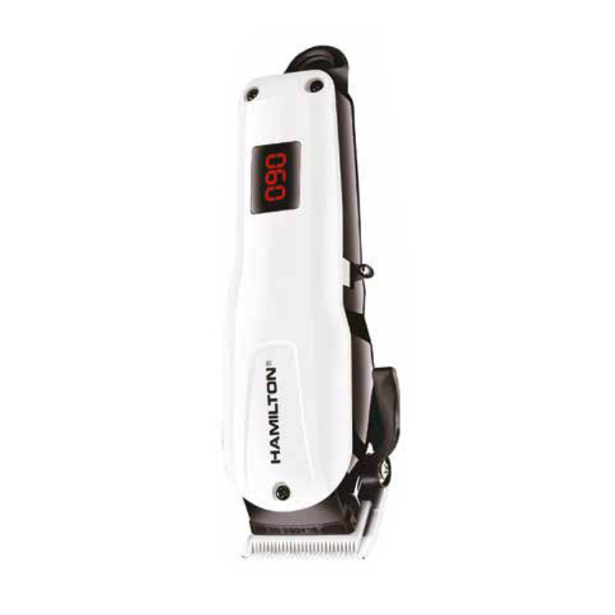 Home Appliances and Kitchen Appliances Hamilton.qa