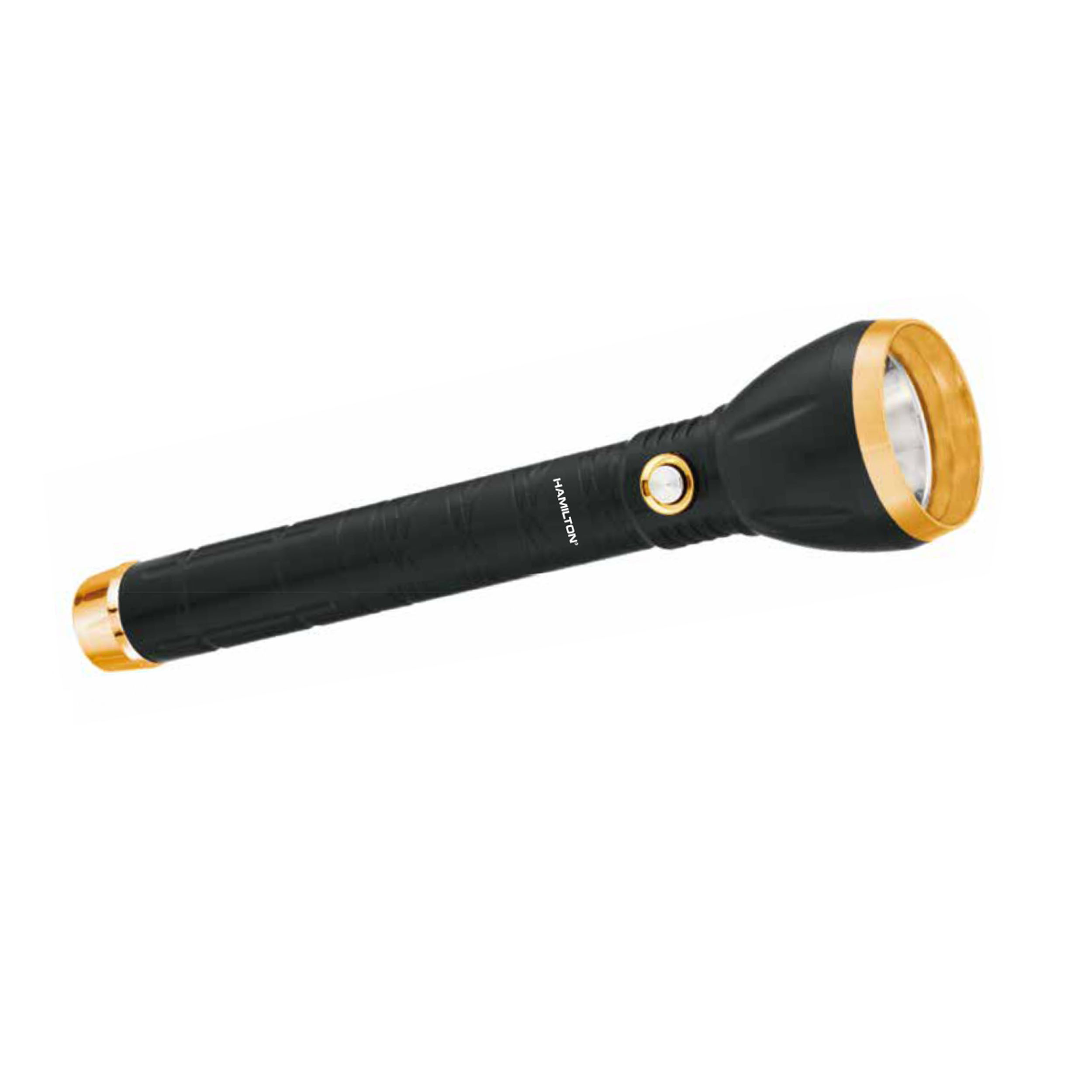 Hamilton Flash Light Hamilton.qa