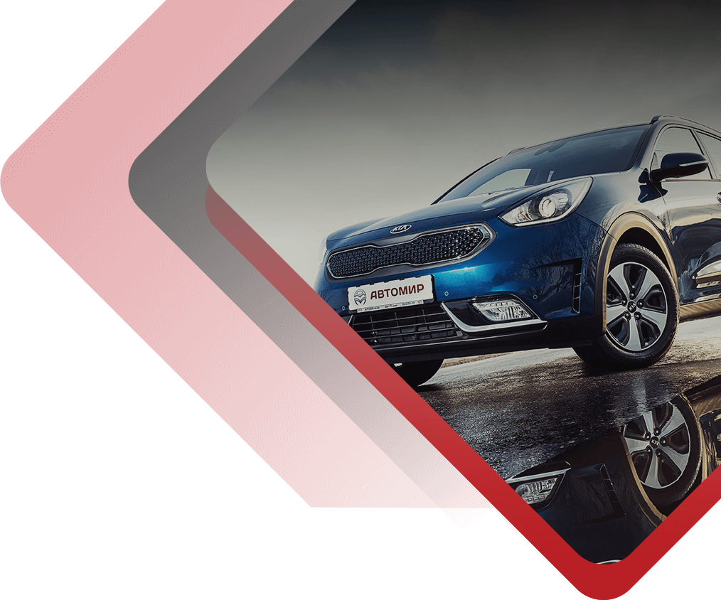 Home Hamilton Auto body