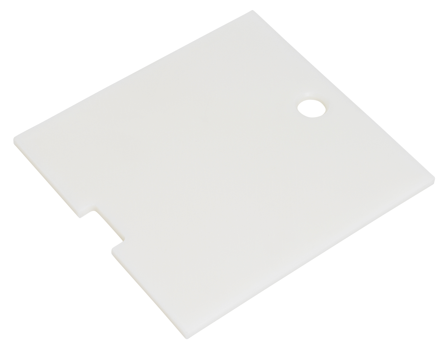 PrimaVac™305 InChamber Commercial Vacuum Sealer